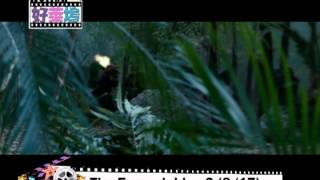 0816 AH0038 Part1