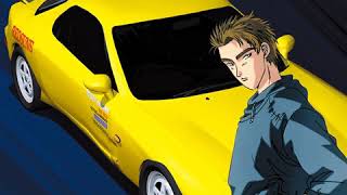 Download Lagu Dave Rodgers \u0026 Mega NRG Man - Night Fever MP3