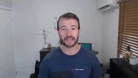 Google Drive URL shortcuts to create new documents quickly