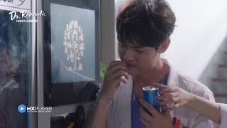 Dr. Romantic | Official Trailer | Korean Drama | Hindi Dubbed Web Series | MX VDesi | MX Player