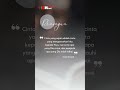 Video tentang pengembangan diri#shorts #storywa #motivation #trendingshorts