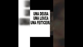 Ela É Demais - Rick e Renner