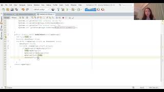 14B Bubble Sort Algorithm