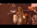 Maribou State  - All I need Live Rock Werchter #RW25