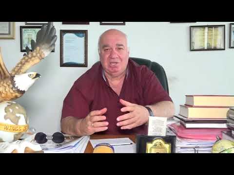 14 ივლისი ცნობილი ქართველი მწერლისა და საზოგადო მოღვაწის , ნოდარ დუმბაძის  დაბადების დღეა