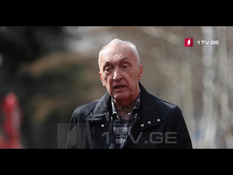 ეპიდემიოლოგიური ვითარება საქართველოში