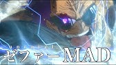 Mad One Piece テゾーロ 君の神様になりたい Mad ワンピース Youtube
