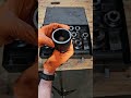 1Inch Impact Sockets by Vevor, Heavy Duty, Big Equipment