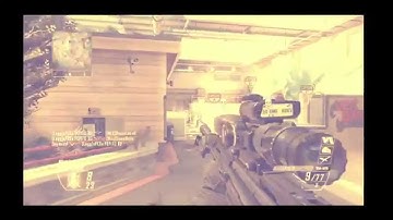 Triple Collateral! (OCE)