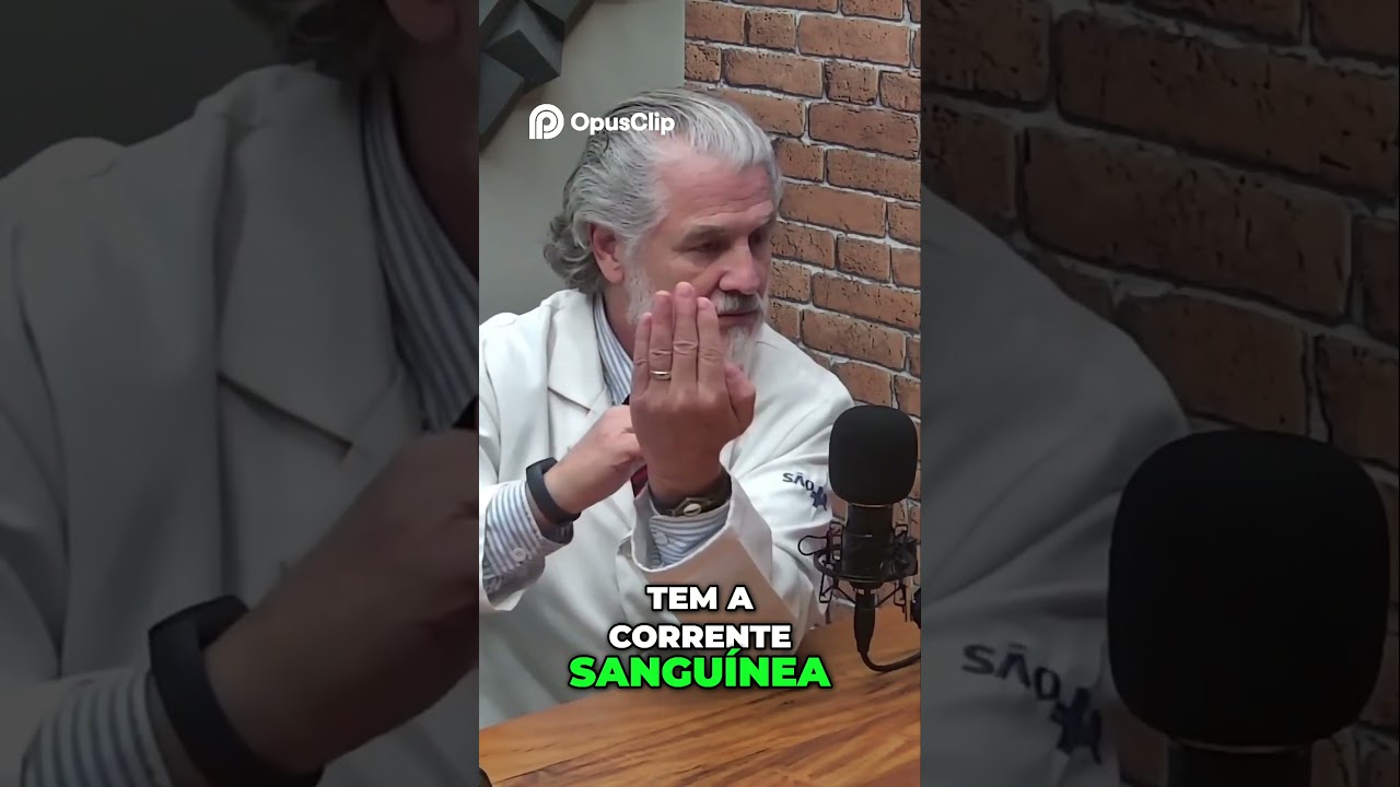 Butirato e Zonulina - A Chave Para Sua Saúde Intestinal