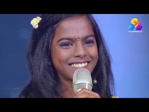 Top Singer | Musical Reality Show | Flowers | Ep# 131