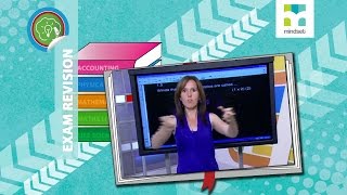 Exam Questions: Climate & Weather (Live)
