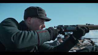 Narvik (2022) One HD The Bridge 1080p60 Narvik: Hitlers First Defeat on Netflix