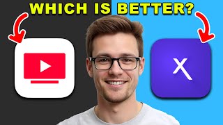 YouTube TV vs Xfinity (2026) | Which Is Better?