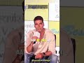 Life Discipline Motivation by Akshay Kumar 💪⏰ #Shorts