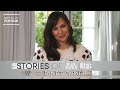 Stories Of My Life With Jennifer Garner | Netflix