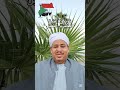 توثيق اغنية الجنزير التقيل لينا قاسم 