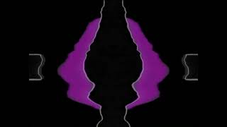 Lg Logo 1995 In G-Major 699 V2 Warning Loud