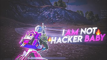 #bgmi #montage @JONATHAN GAMING #viral samsung a3 a5 a6 a7 j2 j5 j7 s7 s9 a10 a20 a30 a50 a70 #funny