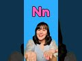 ABC Letter Sounds Phonics Kindergarten Phonics Preschool Abcd Alphabet Preschoollearning ABC Letter Sounds Phonics Kindergarten Phonics Preschool Abcd Alphabet Preschoollearning