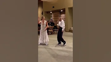 I Am A Certified Dougie Teacher Wedding Dance Weddingday Lovedancing Fatherdaughterdance 