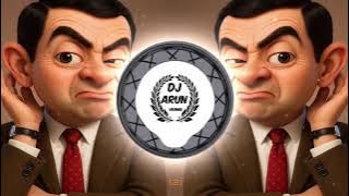 Annana Pathiya Vibe Mix - DJ DHOL MIX - DJ ARUN VERMA 