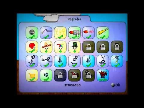 shopping cart hero 5 hacked shopping cart hero 5 hacked