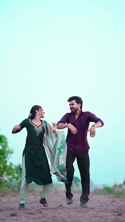 Tu Katil Tera Dil Katil #sdmandal #dance #youtubeshorts #tranding