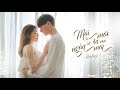 MÃI MÃI SẼ HẾT VÀO NGÀY MAI | ANDIEZ | OFFICIAL MV