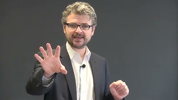 Constructing Problems that Matter