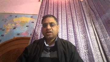 (93) Free Knowledge-ISA-Logical Access Controls(Audit Procedures Test-1)-Part 22 Version 1