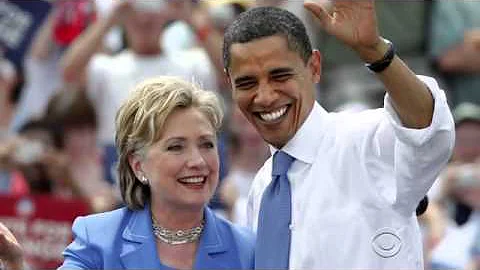 6/5: GM first learned of defect in 1999, probe finds; D-Day veteran returns to Normandy for final m