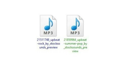 How to change folder name colour in windows