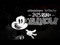 Hellhole 2025 Remix Wednesday S Infidelity Friday Night Funkin FLP Inst Voices Hellhole 2025 Remix Wednesday S Infidelity Friday Night Funkin FLP Inst Voices