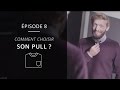 8  comment choisir son pull   un coach pas comme les autres