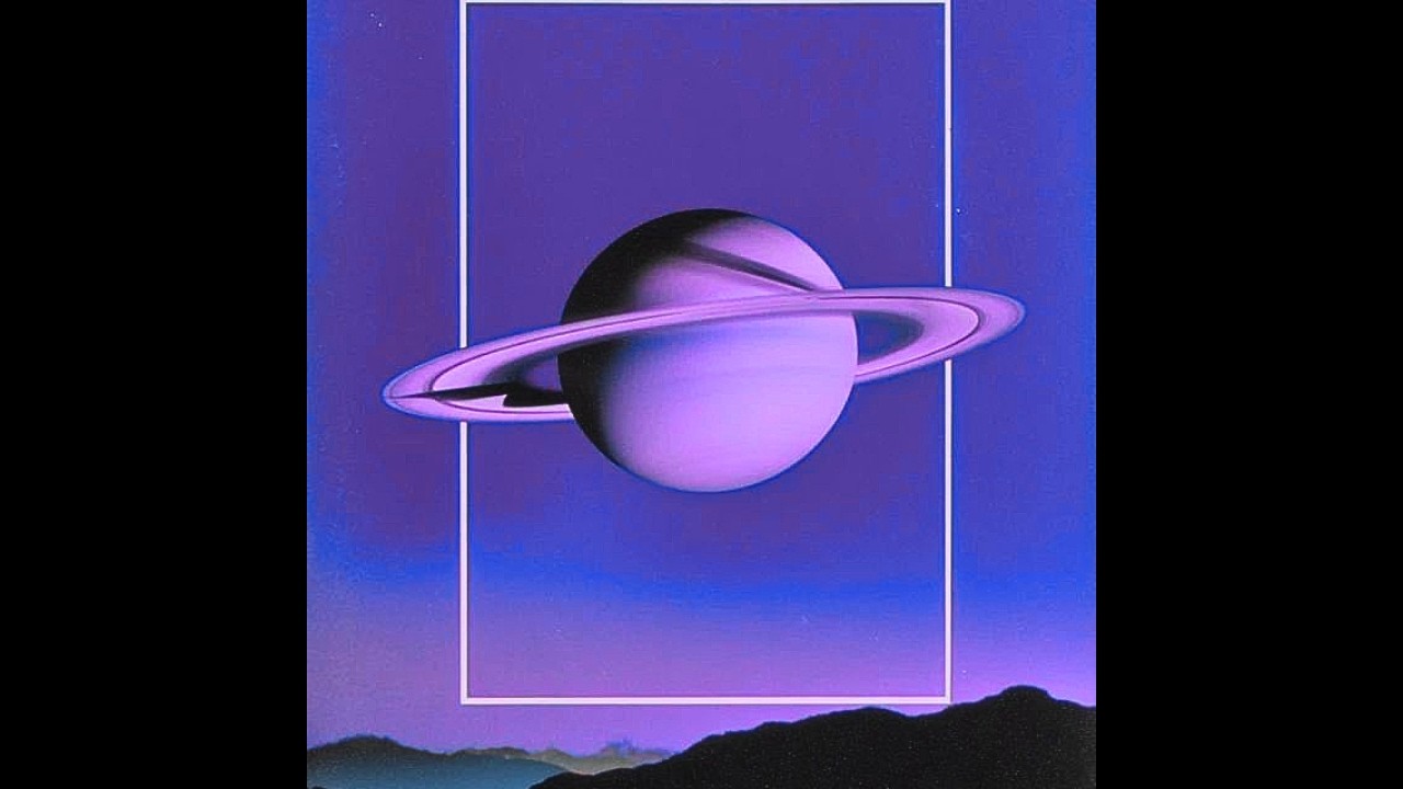 [FREE] Pierre Bourne Type Beat 