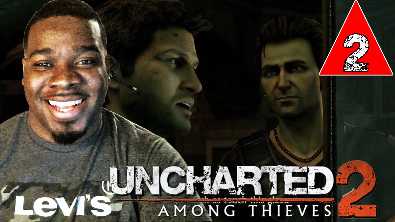 Uncharted 2 Gameplay Walkthrough Part 2 Breaking And Entering Lets Play Uncharted 4 YouTube uncharted-2-gameplay-walkthrough-part-2-breaking-and-entering-lets-play-uncharted-4-youtube
