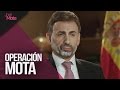 Operación suplantación de políticos - Especial Nochevieja 2016