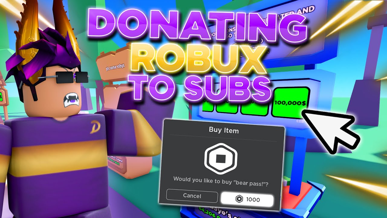 LIVE Donating To SUBSCRIBERS In Pls Donate SPINNING THE WHEEL live-donating-to-subscribers-in-pls-donate-spinning-the-wheel