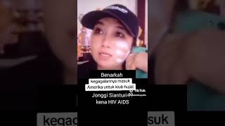 VIRAL!!!!!!!! PENGHUJAT KRISTEN TERNYATA KENA HIV AIDS.. #fypシ゚viral