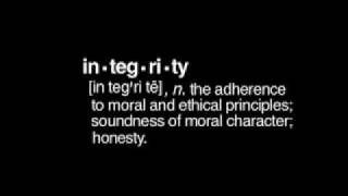 KLFY TV-10 Integrity KLFY TV-10 Integrity