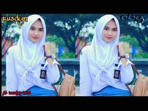 DISCO HUNTER - Penasaran (BreakLatin)