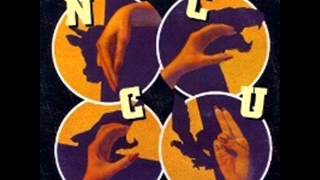 N.C.C.U. - super trick - 1977