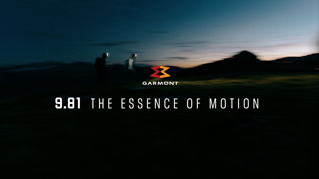 Opens an overlay YouTube link