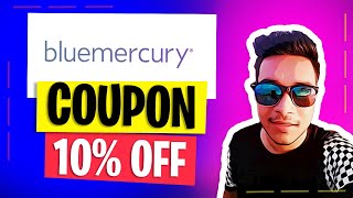 Bluemercury Coupon Code That Works / Best Bluemercury Promo, Deals, Discount 10% OFF
