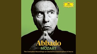 mozart don giovanni k 527 act ii no 24 finale a gi la mensa
