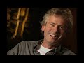 Capture de la vidéo Tony Banks Behind The Music