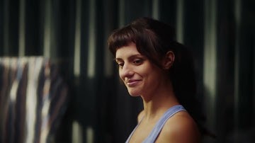 No Timid Souls Odour-Free Run Gear