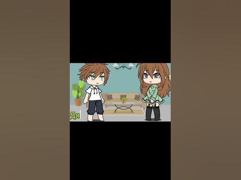 :( #гачалайф #можноврек #рекомендации #говрек - YouTube