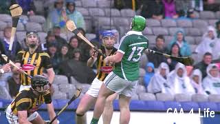 Shane Dowling (Limerick) Best Moments